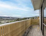 7 / 4 Arawhata Street, Ranui Heights