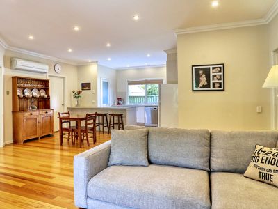 17 Livingstone St, Avenel