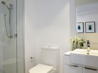 1805 / 348  Water Street , Fortitude Valley