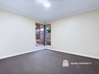 3 / 263 Wanneroo Road, Balcatta
