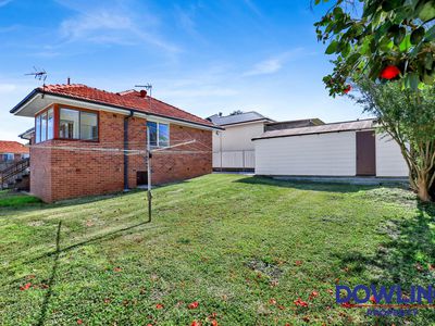 27 Yarramundi Street, Raymond Terrace