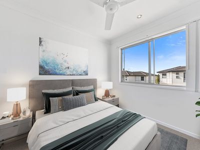 76 / 1-49 Lavender Drive, Griffin