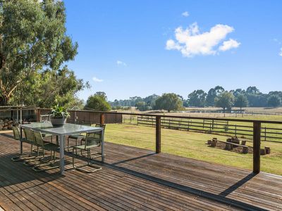 69 Monkey Gully Road, Mansfield