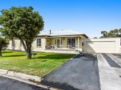 3 Giddings Street, Millicent