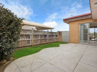 17 McMillan Avenue, Winston Hills