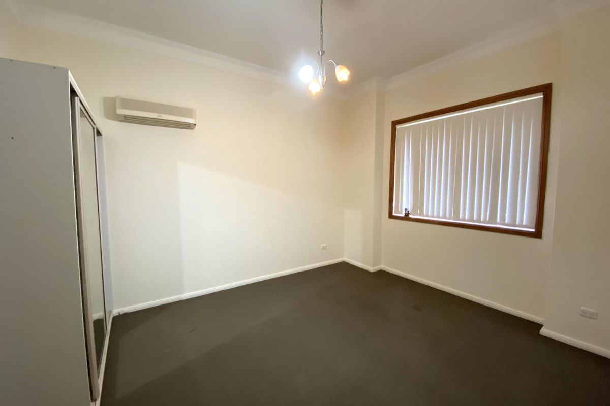 5a Balaclava Road, Eastwood