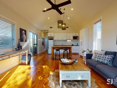 250A Darling Street, Dubbo
