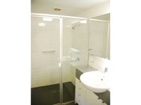 82 Alfred Street, Fortitude Valley