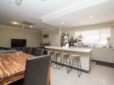 15 Australind Avenue, South Hedland