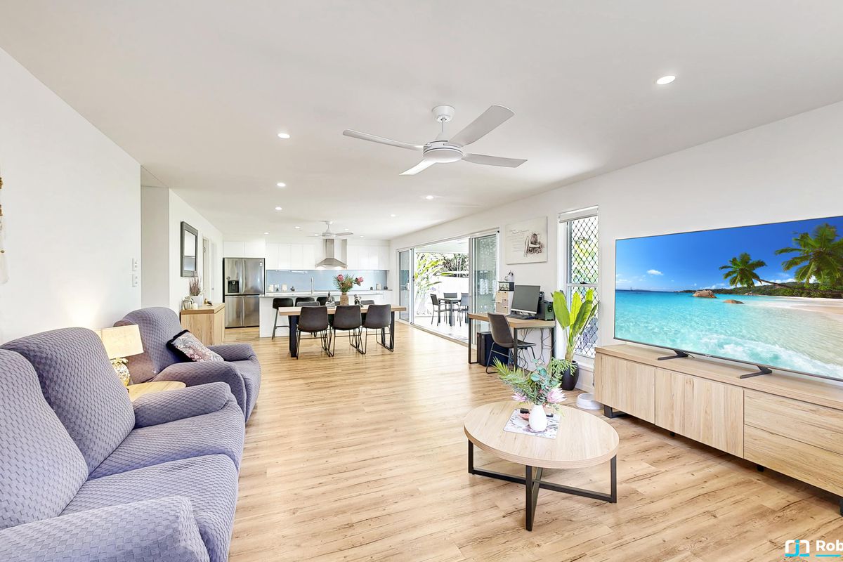 63 Butler St, Tewantin