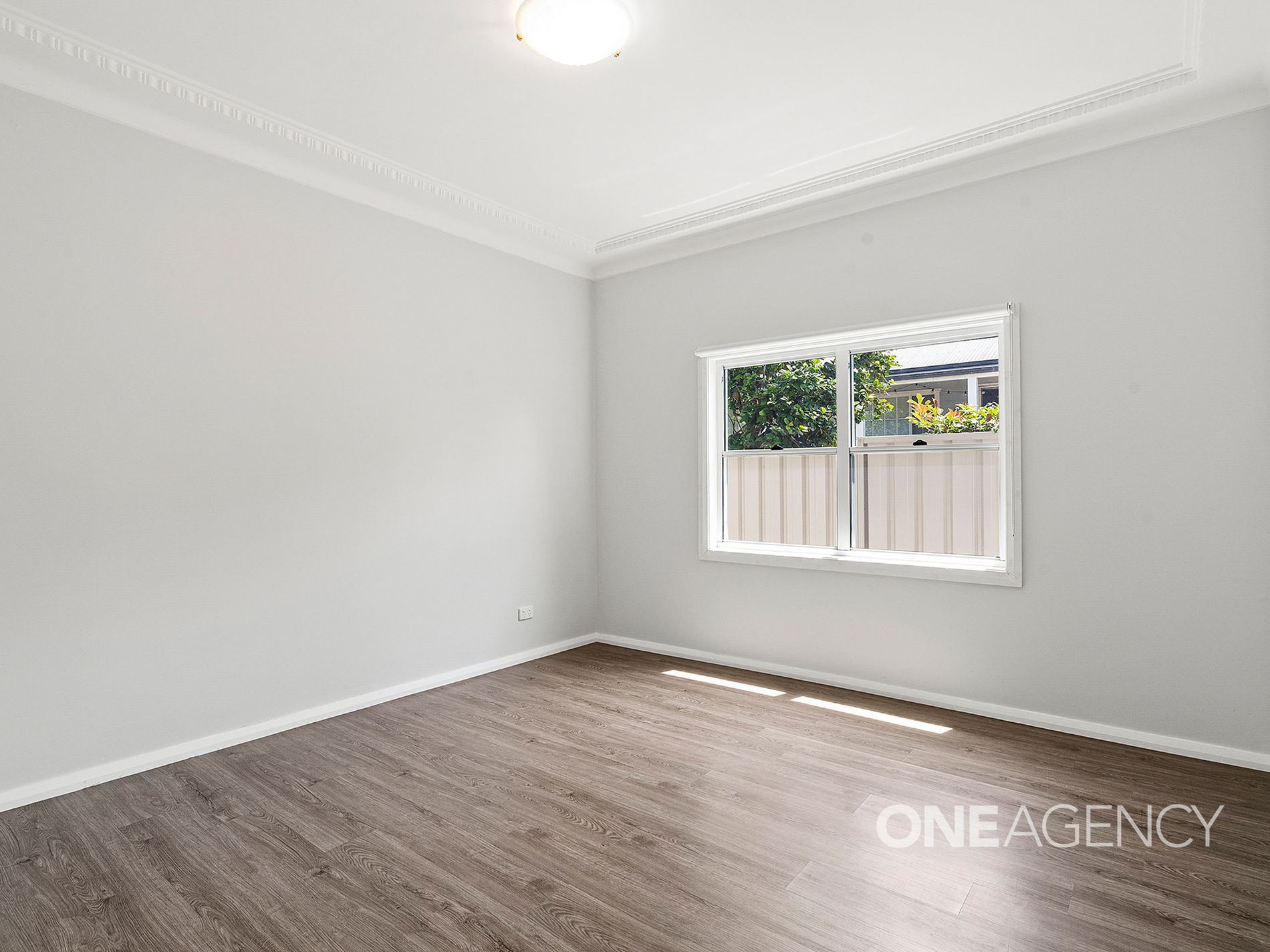 12 Centre Street, Nowra
