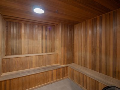 1303 / 659 Murray Street, West Perth