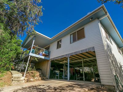 1 Harah Court, Ocean Shores