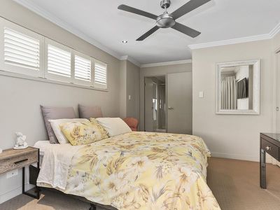 97 / 1914 Creek Road, Cannon Hill