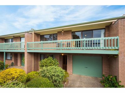 2 / 115 Tura Beach Drive, Tura Beach