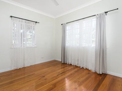 113 Abelia Street, Inala