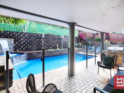 20 Sherwood Place, Shellharbour