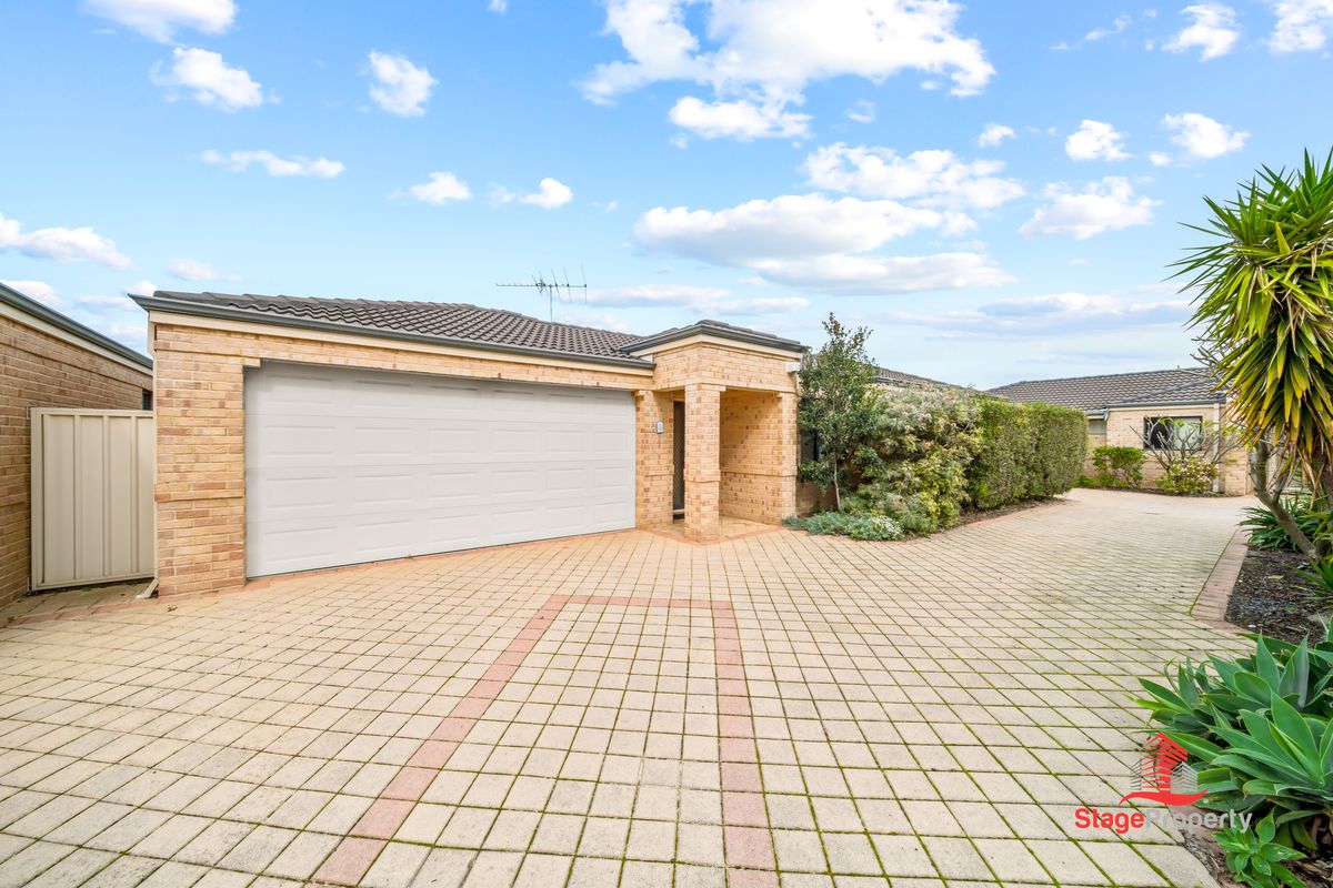 4 / 285 Albert Street, Balcatta