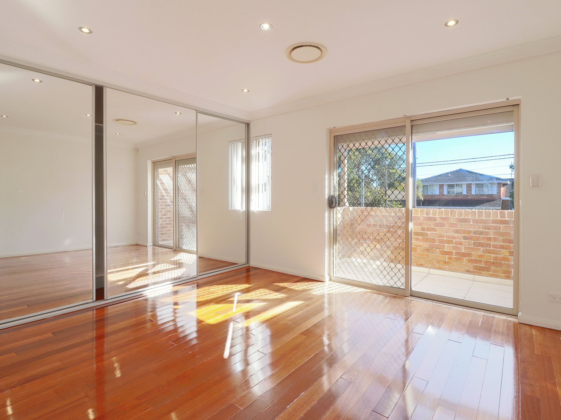7A Universal Street, Mortdale
