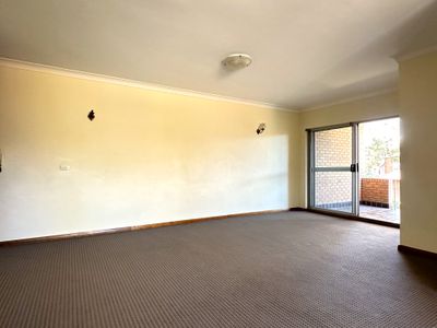 7 / 15 - 17 Jessie Street, Westmead