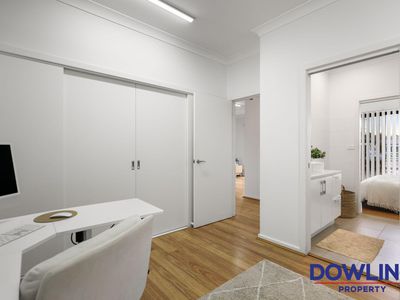 2/44 Lisadell Road, Medowie