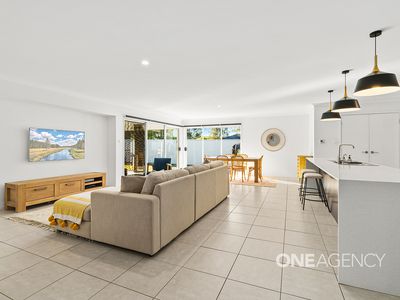 2 Zieria Avenue, North Nowra