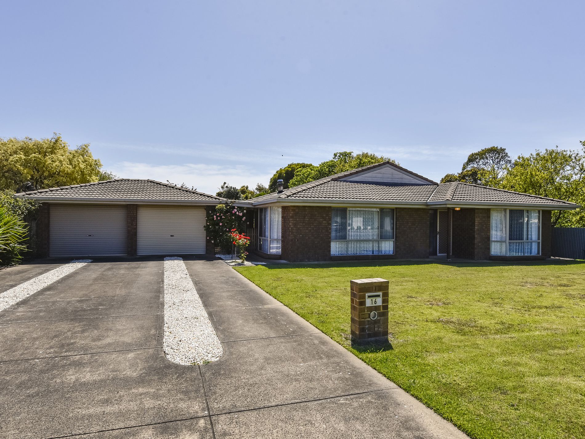 16 Third Street, Millicent