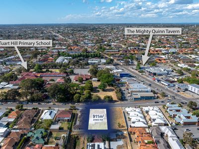 246 Cape Street, Tuart Hill