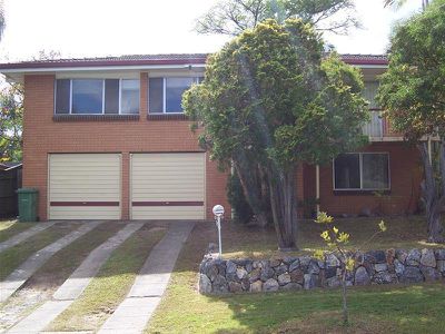 33 Wooraka Street, Rochedale South