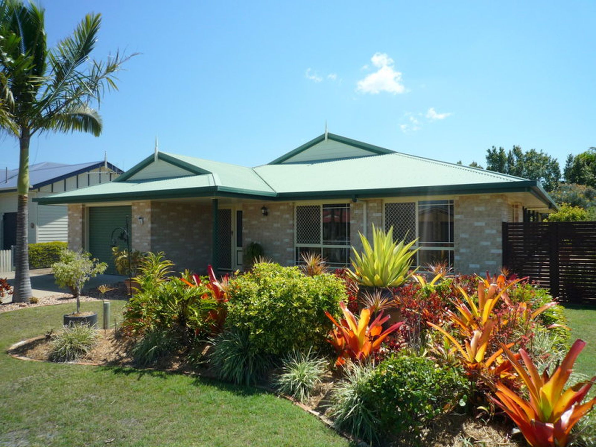 5 Rosella Way, Woodgate