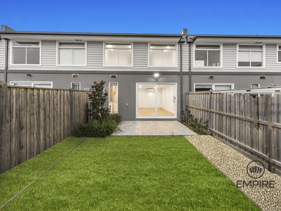 24 Portobello Boulevard, Clyde North