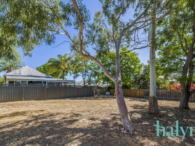 34A Forrest Street, Mount Lawley