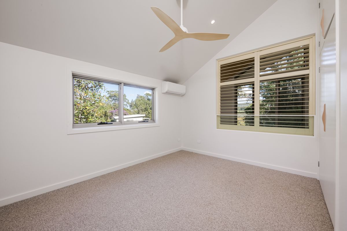 92a Hillside Road , Avoca Beach