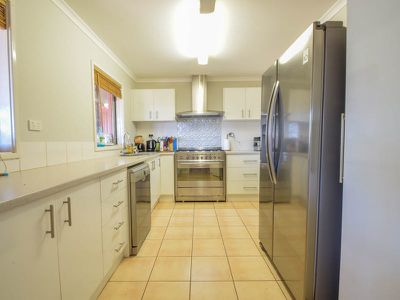10 Becker Court, South Hedland