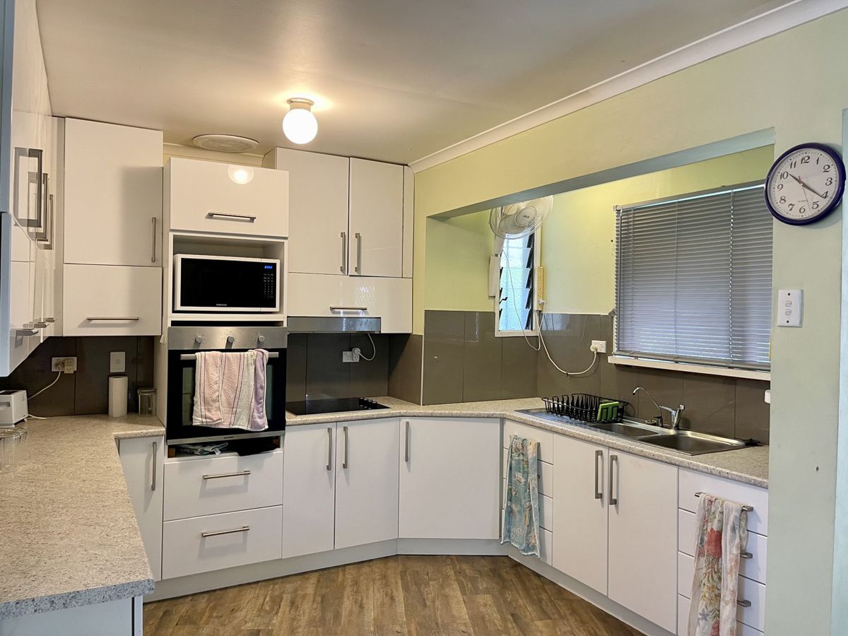 110 Oleander Avenue, Scarness