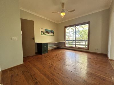 57 Mitchell Street, Geurie