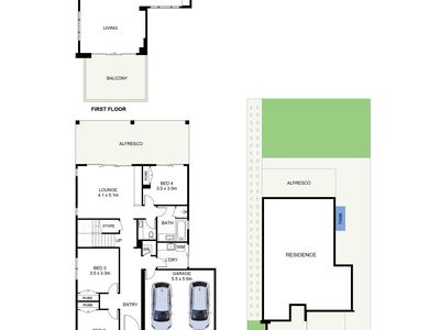 10 Suvla Street, Port Kembla