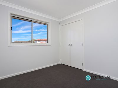 77a Fairfield Rd, Guildford