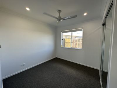 A / 10 Rogers Street , Brassall