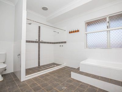 13 Greenfield Street, Boodarie