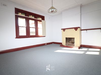 96 Marsden Road, West Ryde