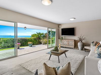 49A Churchill Road, Murrays Bay