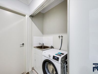 5 / 59 Railway Avenue, Laverton