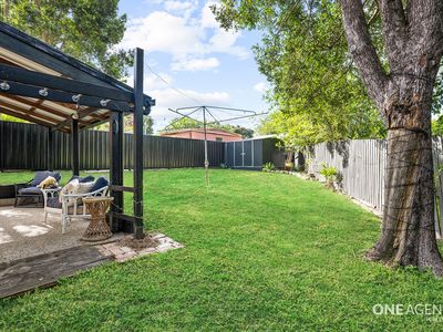 11 Yulan Street, Inala