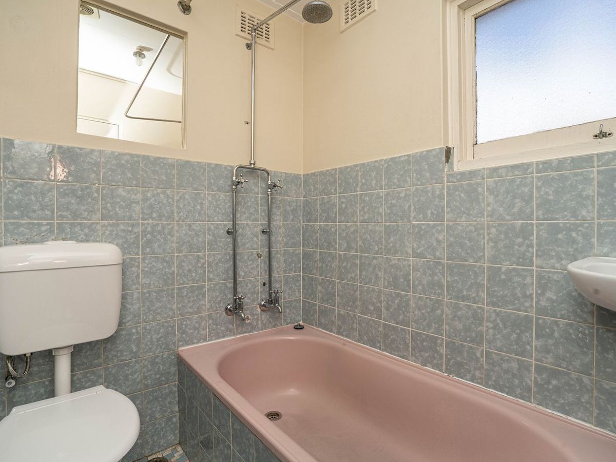 10 / 113 Addison Road, Marrickville