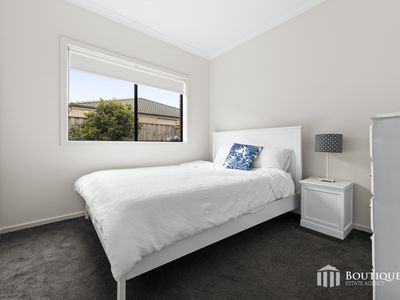 69 Villager Street, Cranbourne East