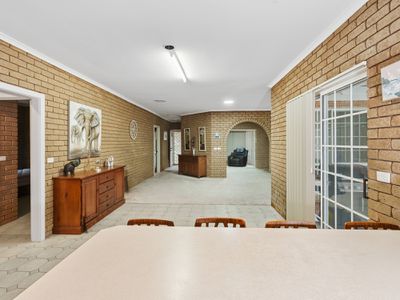 27 Cobram St, Tocumwal