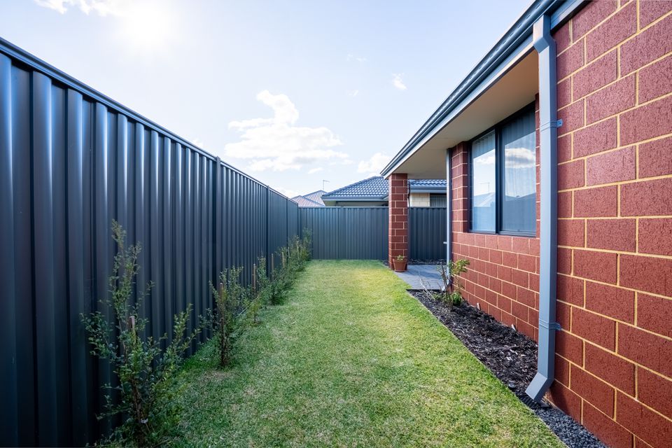 26 Lochern Road, Baldivis
