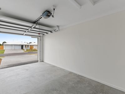 B / 29 Lasek Court, Caboolture