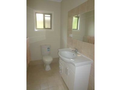 58C Helen Street, Cooktown
